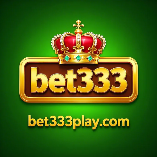 bet333