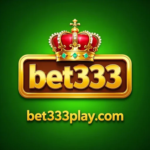 bet333